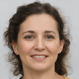 Emma Johnson