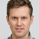 James Harris