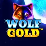 Wolf Gold Slot - Exciting Pokies Game