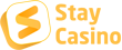 Stay Casino Australia - play pokies online, official casino site